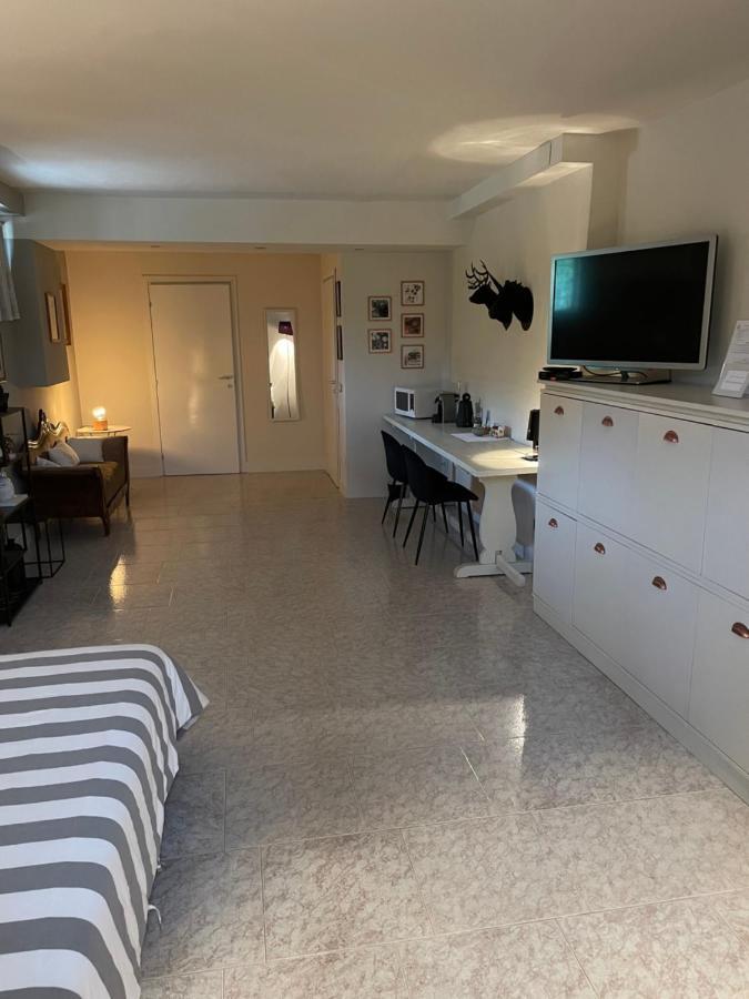 B&B Rivanazzano Tavernetta Tra Vino E Terme Rivanazzano Terme Bagian luar foto